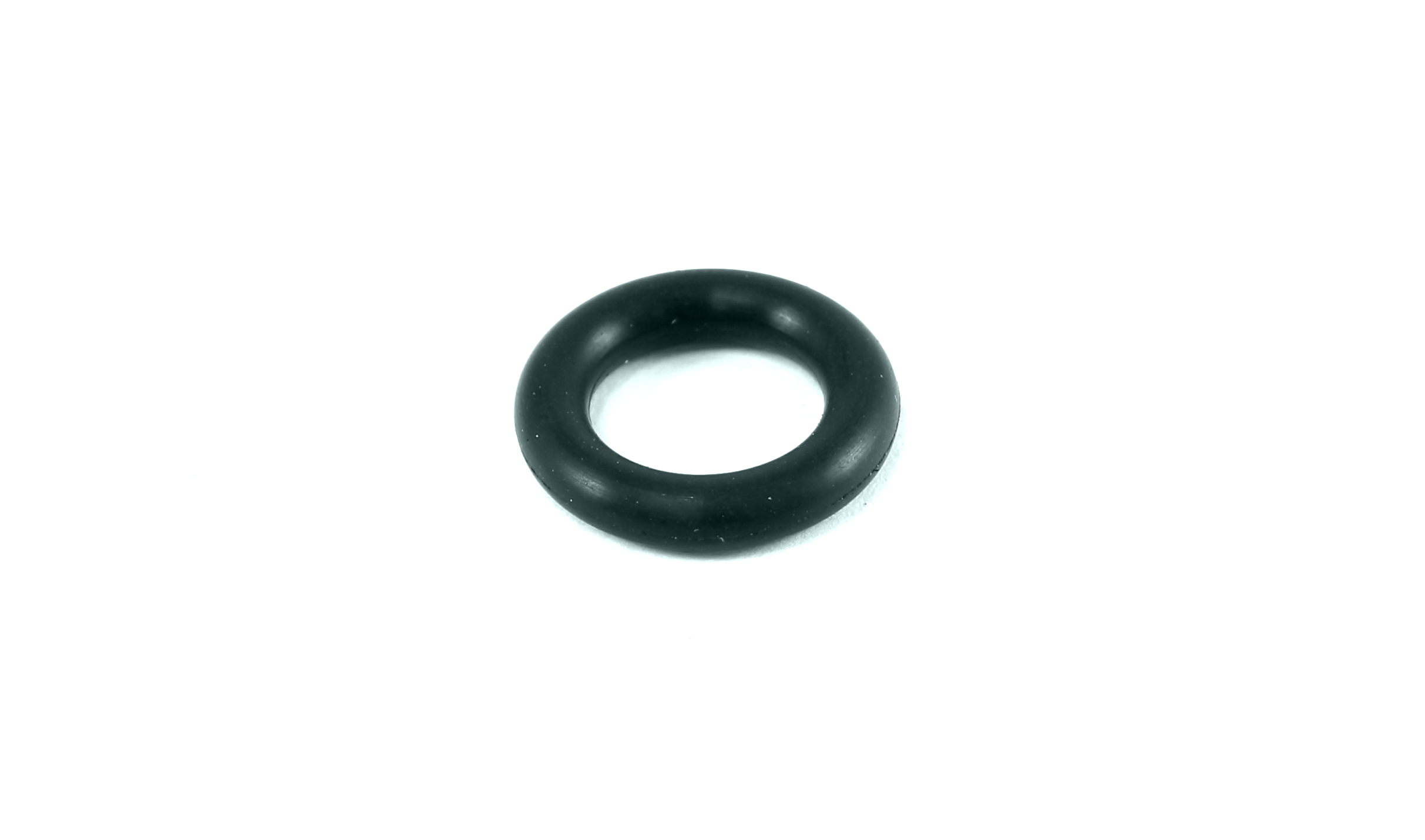 O Ring Viton Rubber pack of 10